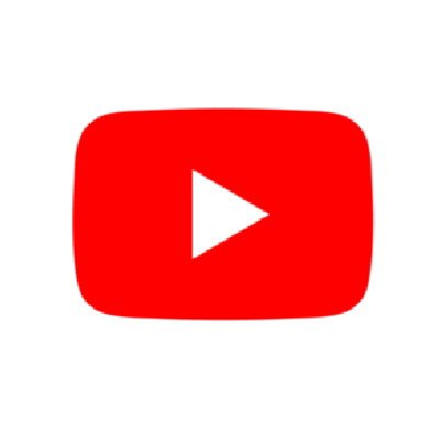 Profesores Capacitados